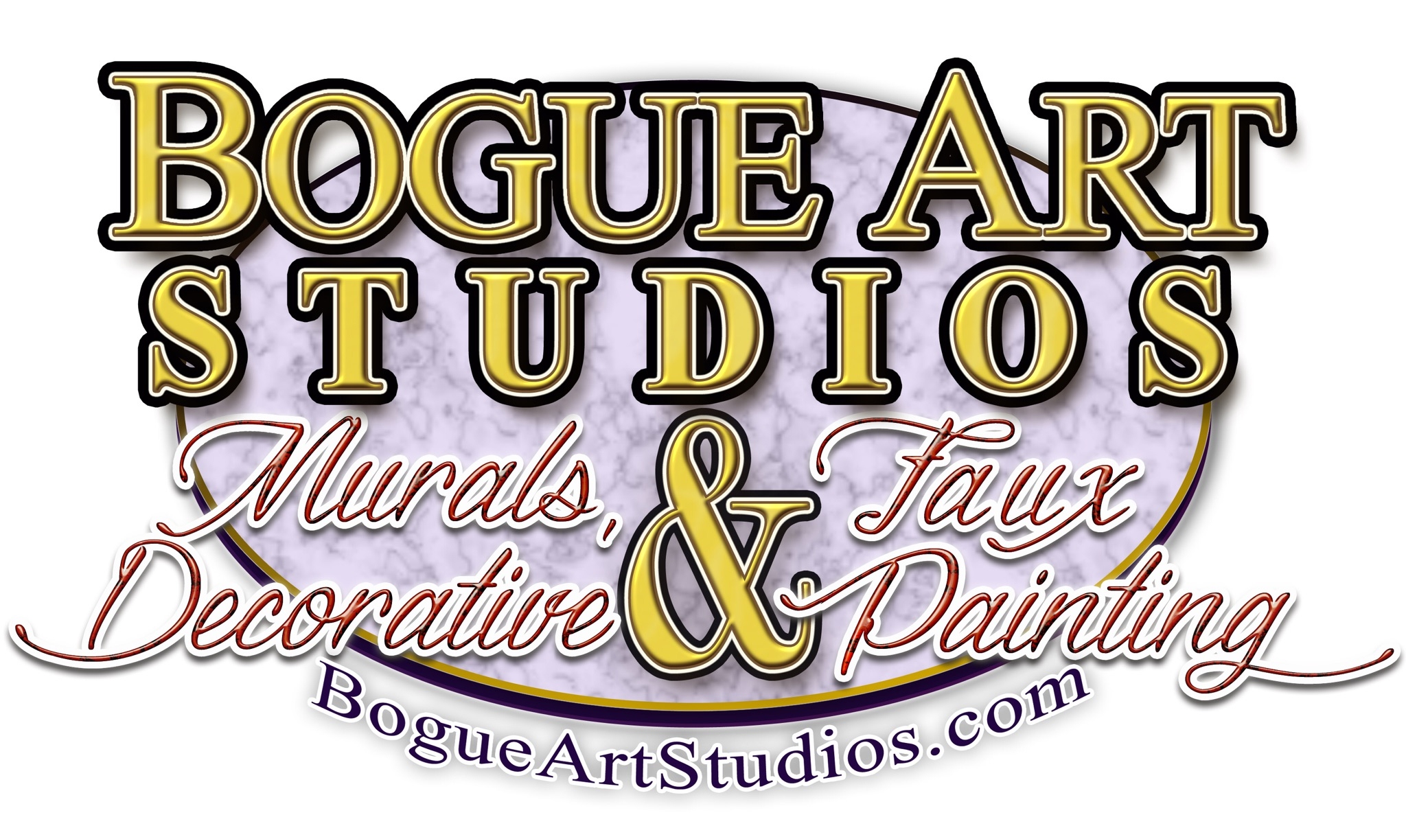 Avatar for BOGUEARTSTUDIOS Decorative Faux,Murals&Painting